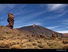 roque cinchado tenerife.jpg